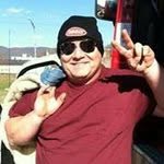 Mike Sheffield - @sheffieldmike - Instagram