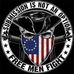 Mike Sheffield - Facebook