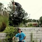 Mike Sheffield - @dirtyshef - Instagram