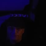 Mike sheffield - @nosecity123 - Instagram