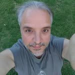 Mike Sheffield - @mallatax - Instagram