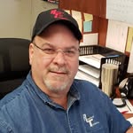 Mike Sheffield - @mike_sheffield58 - Instagram