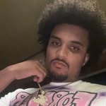Mike Sheffield - @mikesheffield32600 - Instagram