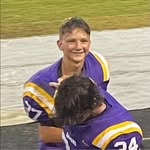 Mike Sheffield - @msheff13 - Instagram
