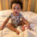 Mike Sheffield - Facebook