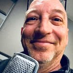 Mike Sheffield - @shefradio - Instagram