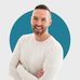 Mike Sheffield - Facebook