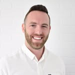 Mike Sheffield - @itsmikesheffield - Instagram