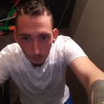 Mike Sheffield - @ayeyobm_316 - Instagram