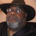 Mike Sheffield - Facebook