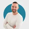 Mike Sheffield - @mike.sheff - TikTok