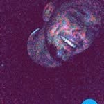 Mike Sheffield - @mike_sheffield - Instagram