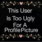 Mike Sheffield - @mike.sheffield.92 - Instagram