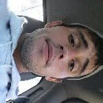 Mike Sheffield - @mikesheff21 - Instagram