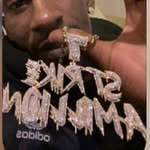 Mike Sheffield - @strike_a_million_4_tha_upgrade - Instagram