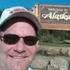 Mike Sheffield - @mike.sheffield - TikTok