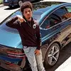 Mike Sheffield - @mike.sheffield8 - TikTok