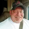 Mike Sheffield - @mikesheffield4 - TikTok