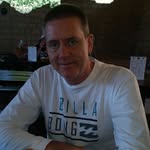 Mike Sheffield - @mike.sheffield.7731 - Instagram