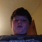 Mike Sheffield - @sheffield532 - Instagram