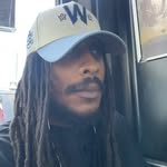 Mike Sheffield - @mikesheffield09 - Instagram