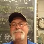 Mike Sheffield - @msheffi - Instagram