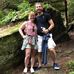 Mike Sheffield - Facebook