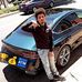 Mike Sheffield - Facebook