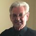 Mike Sheffield - Facebook