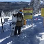 Mike Sheffield - @sheffy15 - Instagram