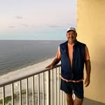 Mike Sheffield - @aboutthymecatering - Instagram