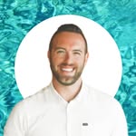 Mike Sheffield - @mikesheffield - Instagram