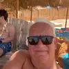 Mike Sheffield - @mike.sheffield1 - TikTok