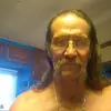 mikesheffield560 - @mikesheffield560 - TikTok