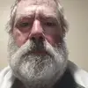 mikesheffield7 - @mikesheffield7 - TikTok