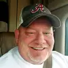 MikeSheffield - @thunder.monkey - TikTok