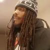mikesheffield - @mikesheffield - TikTok