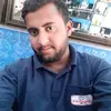 Sandeep_Kumar_Sahu - @mikesheffieldd - TikTok