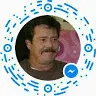 Mike s - @mikesheperd - TikTok