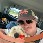 Mike Shepherd - Facebook
