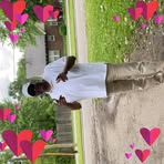 Mike Shepherd - Facebook