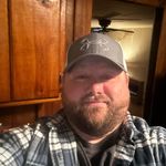 Mike Shepperd - @shepperdmike - Instagram