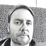 Mike Shepperd - @m1ke.cc - Instagram