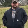 Mike Shepperd - @mikeshepperd - TikTok