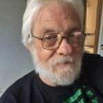 Mike Shepperd - @shepperd.mike - Instagram