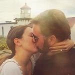 Mike Shepperd - @_mikeshep - Instagram