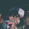 Kamado boys - @mikesherwinsueno8 - TikTok