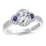 Mike & Kim Sherwin - @bella.jule.fine.jewelry - Instagram