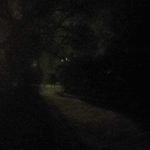 Mike Philip Sherwin - @mike.sherwin.560 - Instagram