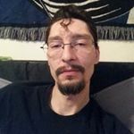 Mike Sherwin - @mk_sherwin - Instagram